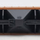 Proto 2000 21423 HO Scale CO-OP 4427 PS-2CD High Side Covered Hopper #7567 EX