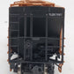 Proto 2000 21423 HO Scale CO-OP 4427 PS-2CD High Side Covered Hopper #7567 EX