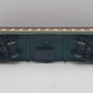 Bachmann G Pullman PRR Veritas Observation Car VG