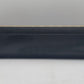 Bachmann G Pullman PRR Veritas Observation Car VG