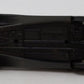 Vitesse 1:43 Scale 1930s-era Mercedes-Benz 170V sedan EX/Box