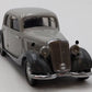 Vitesse 1:43 Scale 1930s-era Mercedes-Benz 170V sedan EX/Box