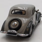 Vitesse 1:43 Scale 1930s-era Mercedes-Benz 170V sedan EX/Box
