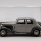 Vitesse 1:43 Scale 1930s-era Mercedes-Benz 170V sedan EX/Box