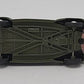 Matchbox & Ford 1:43 Diecast Vehicle Assortment [3] EX