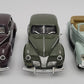 Matchbox & Ford 1:43 Diecast Vehicle Assortment [3] EX