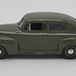 Matchbox & Ford 1:43 Diecast Vehicle Assortment [3] EX