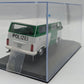 Whitebox 1/43 VW Bulli T2 Polizei