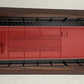 Lionel 6-18554 O Gauge GM&O RS-3 Diesel Locomotive #721 with Display Case EX/Box