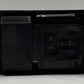 Lionel 6-18554 O Gauge GM&O RS-3 Diesel Locomotive #721 with Display Case EX/Box
