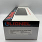 Lionel 6-18554 O Gauge GM&O RS-3 Diesel Locomotive #721 with Display Case EX/Box