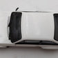 IXO Models 1:43 Scale 1976 Ford Escort MK II RS 1800 EX/Box