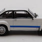 IXO Models 1:43 Scale 1976 Ford Escort MK II RS 1800 EX/Box