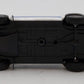 IXO Models 1:43 Scale 1976 Ford Escort MK II RS 1800 EX/Box
