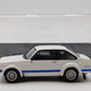 IXO Models 1:43 Scale 1976 Ford Escort MK II RS 1800 EX/Box