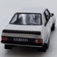 IXO Models 1:43 Scale 1976 Ford Escort MK II RS 1800 EX/Box