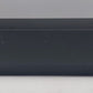 Bachmann 1051 G New York Philadelphia Baltimore & Washington Passenger Car EX