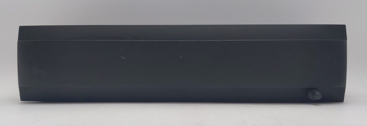 Bachmann 1051 G New York Philadelphia Baltimore & Washington Passenger Car EX
