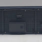 Bachmann 1051 G New York Philadelphia Baltimore & Washington Passenger Car EX