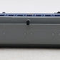 Mantua 719-025 HO Scale Baltimore & Ohio 1890 Passenger Car LN/Box