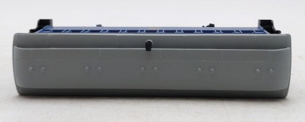 Mantua 719-025 HO Scale Baltimore & Ohio 1890 Passenger Car LN/Box