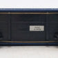Mantua 719-025 HO Scale Baltimore & Ohio 1890 Passenger Car LN/Box