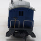 Mantua 719-025 HO Scale Baltimore & Ohio 1890 Passenger Car LN/Box