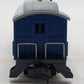 Mantua 719-025 HO Scale Baltimore & Ohio 1890 Passenger Car LN/Box