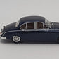 Road Champs, Schuco & Other 1:43 Diecast Vehicle Assortment [3] EX