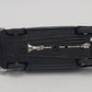 Road Champs, Schuco & Other 1:43 Diecast Vehicle Assortment [3] EX