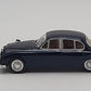 Road Champs, Schuco & Other 1:43 Diecast Vehicle Assortment [3] EX