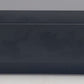 Bachmann 1063 G New York, Philadelphia, Baltimore & Washington US Mail Car