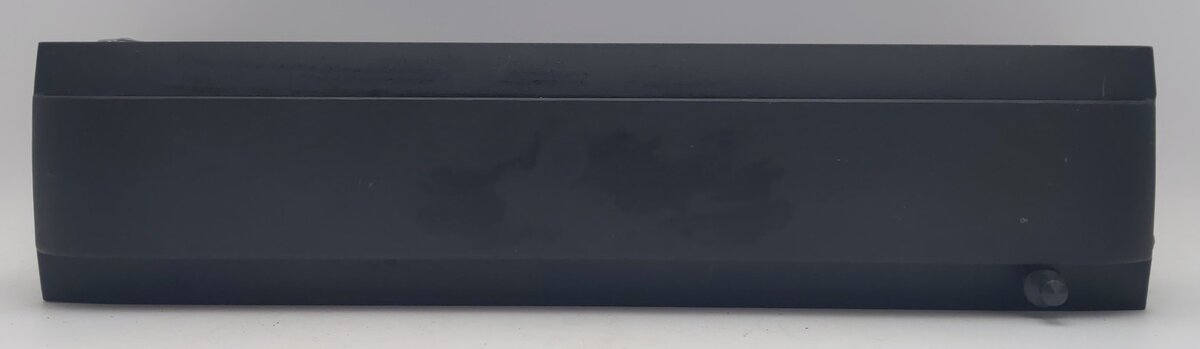 Bachmann 1063 G New York, Philadelphia, Baltimore & Washington US Mail Car