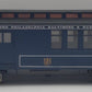 Bachmann 1063 G New York, Philadelphia, Baltimore & Washington US Mail Car
