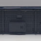 Bachmann 1063 G New York, Philadelphia, Baltimore & Washington US Mail Car