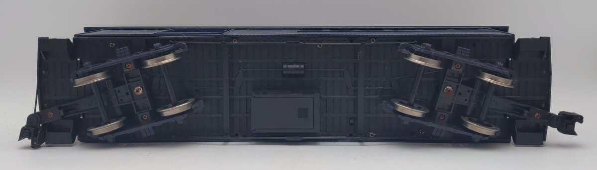Bachmann 1063 G New York, Philadelphia, Baltimore & Washington US Mail Car