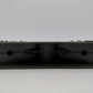 Lionel 6176-100 Vintage O Custom Olive Drab Hopper VG