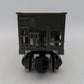 Lionel 6176-100 Vintage O Custom Olive Drab Hopper VG
