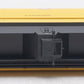 Atlas 1970-1 HO Scale Baroid BDNX ACF 3-Bay Cylindrical Hopper #100 EX