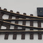 LGB 1200 G Scale Right Hand Remote Switch/Turnout VG