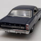 Matchbox Models Of Yesteryear 1:43 Scale YMC09 'FF Ford Fairlane 500XL LN/Box