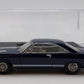 Matchbox Models Of Yesteryear 1:43 Scale YMC09 'FF Ford Fairlane 500XL LN/Box