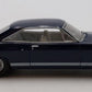 Matchbox Models Of Yesteryear 1:43 Scale YMC09 'FF Ford Fairlane 500XL LN/Box
