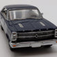 Matchbox Models Of Yesteryear 1:43 Scale YMC09 'FF Ford Fairlane 500XL LN/Box