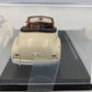 NEO 1/43 Chevrolet Special De Luxe Convertible 1941