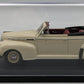 NEO 1/43 Chevrolet Special De Luxe Convertible 1941