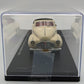 NEO 1/43 Chevrolet Special De Luxe Convertible 1941