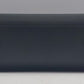 Aristo-Craft G Scale Pennsylvania Passenger Car Gnadenhutten #969 VG