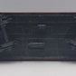 Aristo-Craft G Scale Pennsylvania Passenger Car Gnadenhutten #969 VG