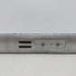 Lionel 2343C Vintage O Santa Fe F-3 Screen Top Non-Pwd. B-Unit Diesel Locomotive VG